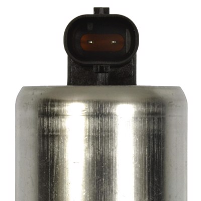 VVT346