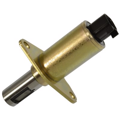 VVT348