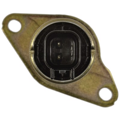 VVT348