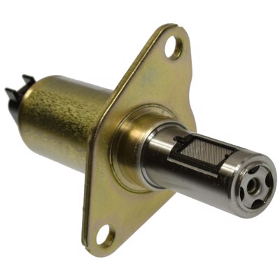 VVT348