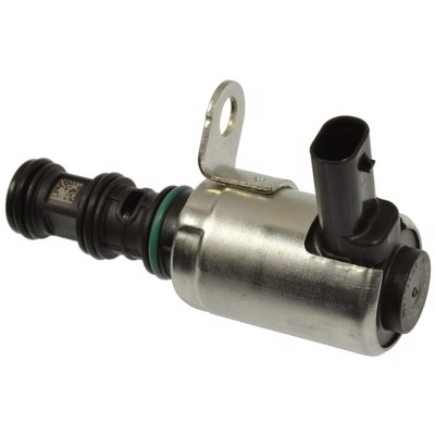 VVT351