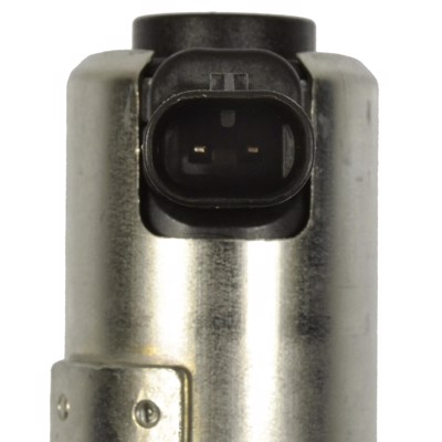 VVT351