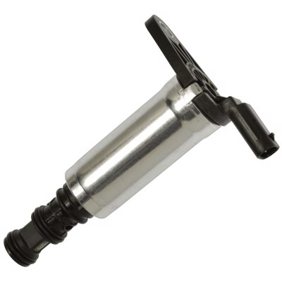 VVT352