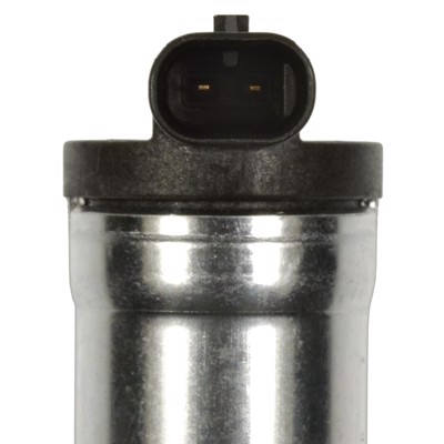 VVT352