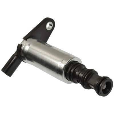VVT352