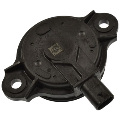 VVT353