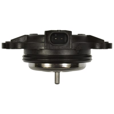 VVT353