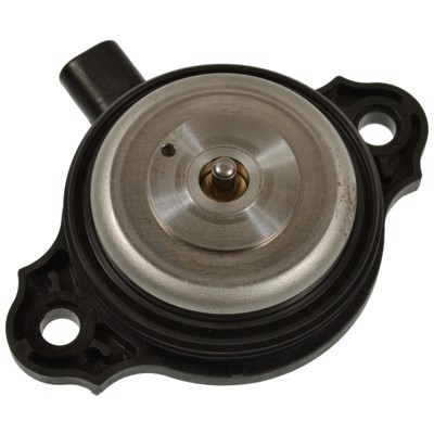 VVT353