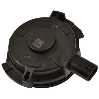 VVT354