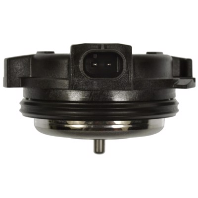 VVT354