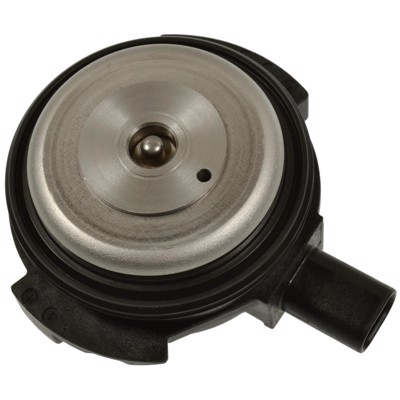 VVT354