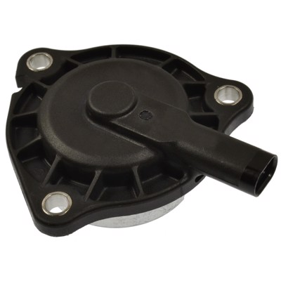 VVT359