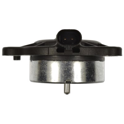 VVT359