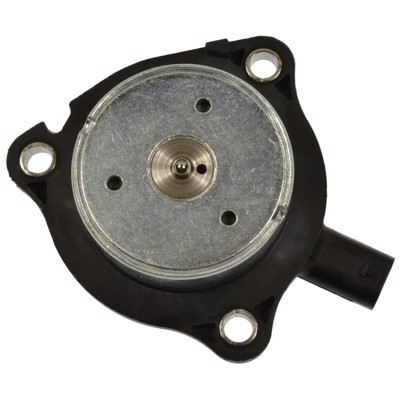 VVT359