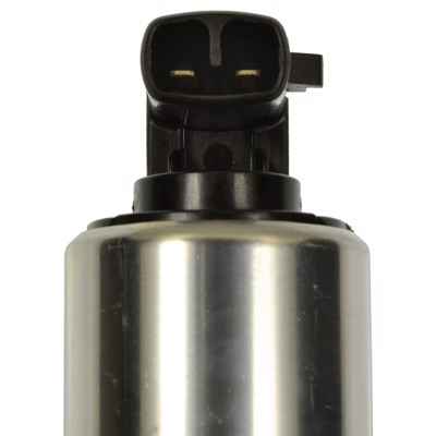 VVT360