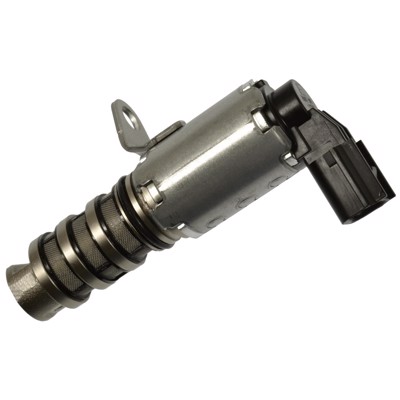 VVT361