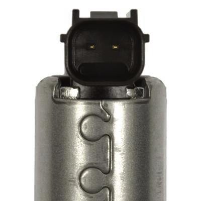 VVT361