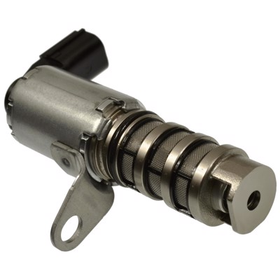 VVT361