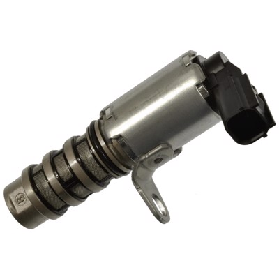 VVT362