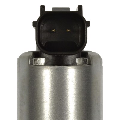 VVT362