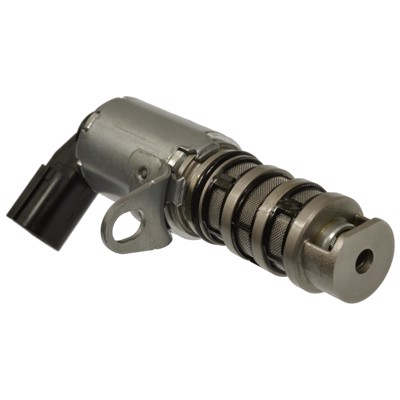 VVT362
