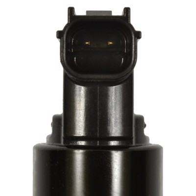 VVT363