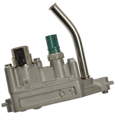 VVT364