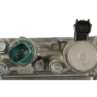 VVT364