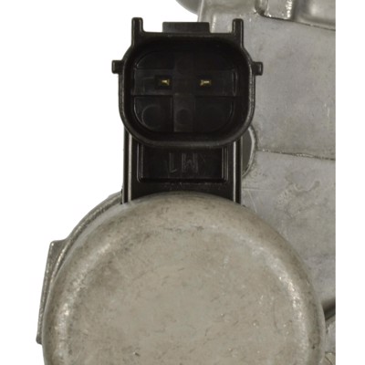 VVT365
