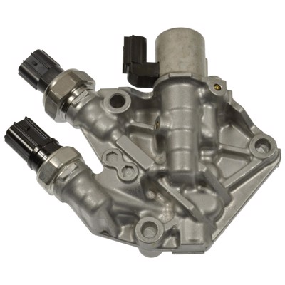 VVT365