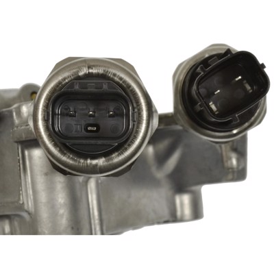 VVT365