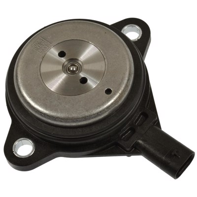 VVT369