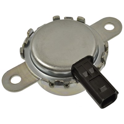 VVT370