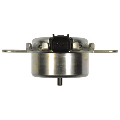VVT370