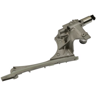 VVT372