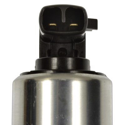 VVT372