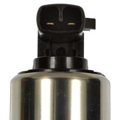 VVT373