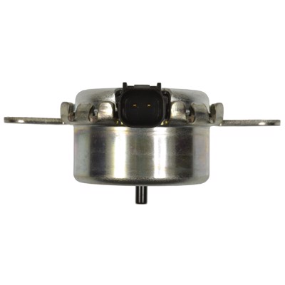 VVT374