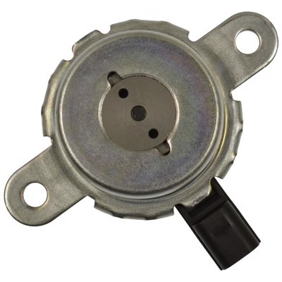 VVT374