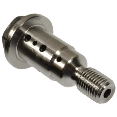VVT375