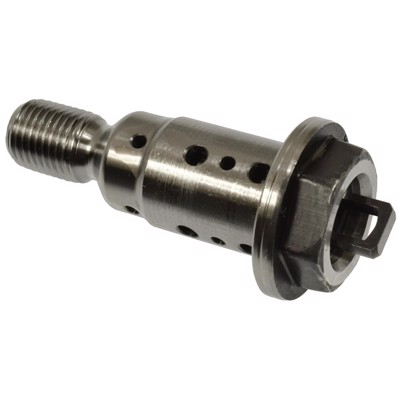VVT375