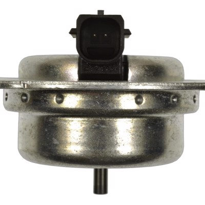 VVT376