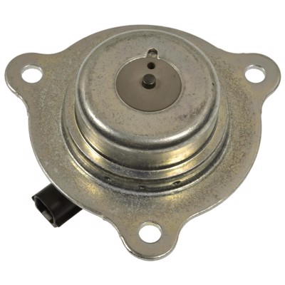 VVT376