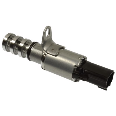 VVT377