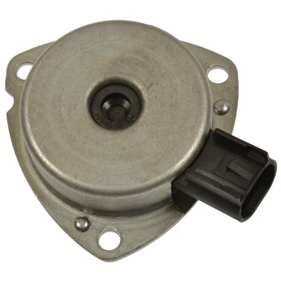 VVT378
