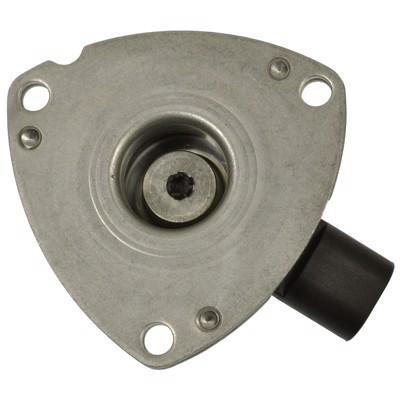VVT378