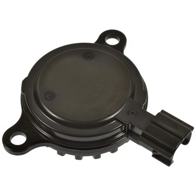 VVT379