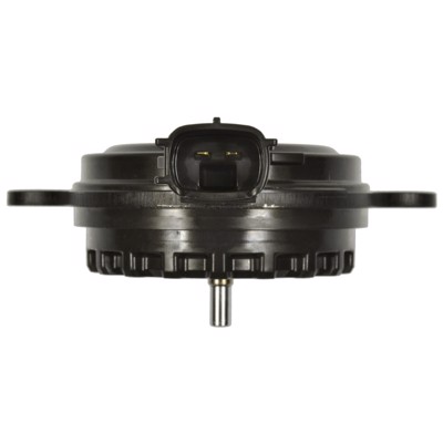 VVT379