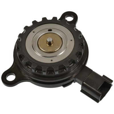 VVT379