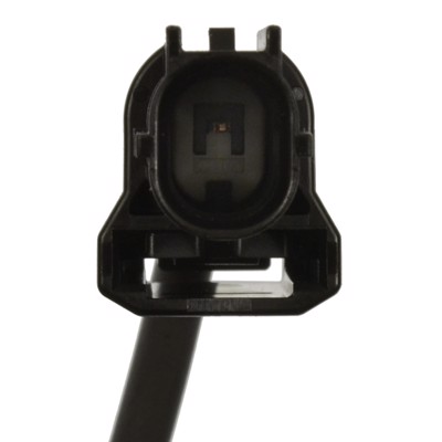 VVT380